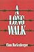 A Long Walk