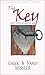 The Key by Chuck Missler