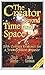 Creator Beyond Time & Spac -OS