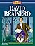 David Brainerd (Young Readers Christian Library)