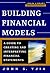 Building Financial Models by John Tjia