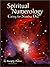 Spiritual Numerology by David J. Pitkin
