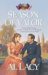 Season of Valor: ...