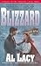 Blizzard (Journeys of the S...