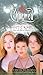 Mystic Knoll (Charmed, #28)