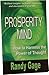 Prosperity Mind by Randy Gage