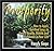 Prosperity: How to Apply Spiritual Laws to Create Health, Wealth and Abundance in Your Life