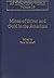 Mines of Silver and Gold in the Americas by Peter J. Bakewell