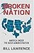Broken Nation