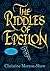 The Riddles of Epsilon