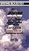 737 Classic Pilot Handbook