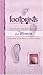 Footprints Scripture with Reflections for Women