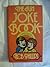 The Fun Joke Book
