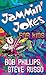 Jammin' Jokes For Kids