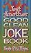 Jest Another Good Clean Joke Book