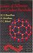 Science of Fullerenes and C...