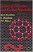 Science of Fullerenes and Carbon Nanotubes: Their Properties and Applications