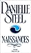 Naissances by Danielle Steel