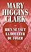 Rien ne vaut la douceur du foyer by Mary Higgins Clark