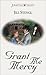 Grant Me Mercy (Heartsong Presents, No. 387)