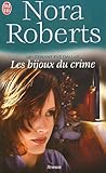 Les Bijoux du crime by J.D. Robb