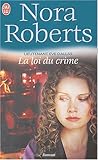 La Loi du crime
