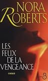 Les feux de la ve...