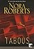 Tabous