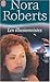 Les illusionnistes by Nora Roberts