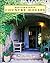 Mediterranean Country Houses (English and Spanish Edition)