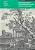The Conservation of Archaeological Sites in the Mediterranean Region: An International Conference Organized by the Getty Conservation Institute and ... Museum, May 1995 (Symposium Proceedings)