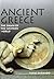 Ancient Greece: The Dawn of the Western World