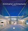 Minimalist Architecture