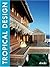 Tropical Design by Daab