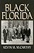 Black Florida