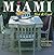 Miami: Hot & Cool
