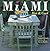 Miami: Hot & Cool