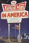 The Fattest Man in America by Christopher  Nicholson