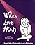 When Love Hurts: A Woman's Guide to Understanding Abuse in Relationships