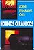 Hornos Ceramicos (Spanish Edition)