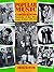POPULAR MUSIC AND THE UNDERGROUND: FOUNDATION OF JAZZ, ROCK, COUNTRY AND BLUES, 1900-1950