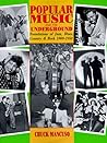 POPULAR MUSIC AND...