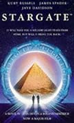 Stargate