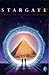 Stargate
