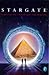 Stargate