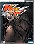 KOF: Maximum Impact - Official Fighters Guide