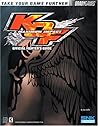 KOF: Maximum Impact - Official Fighters Guide KOF: Maximum Impact - Official Fighters Guide