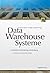 Data-Warehouse-Systeme