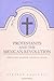 Protestants and the Mexican Revolution: Missionaries, Ministers, and Social Change