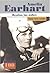 Amelia Earhart. Destino las nubes (100 Personajes) (Spanish Edition)